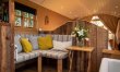 1 Bed in Wichenford 4