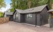 1 Bed in Eggesford 0