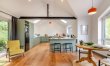 1 Bed in Eggesford 2