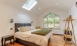 1 Bed in Eggesford 4