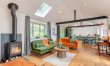 1 Bed in Eggesford 1