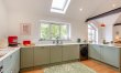 1 Bed in Eggesford 8