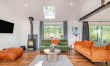 1 Bed in Eggesford 5
