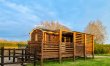 1 Bed in Wichenford 9
