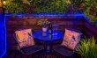 1 Bed in Wichenford 6