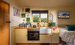1 Bed in Wichenford 2