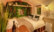 1 Bed in Wichenford 2