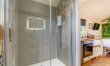 1 Bed in Wichenford 6