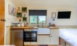 1 Bed in Wichenford 3