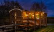 1 Bed in Wichenford 8
