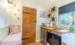 1 Bed in Wichenford 4
