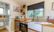 1 Bed in Wichenford 9
