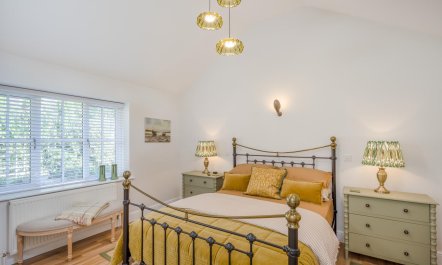 1 Bed in Felixstowe 2