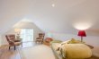 1 Bed in Felixstowe 7