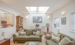 1 Bed in Felixstowe 1