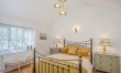 1 Bed in Felixstowe 2