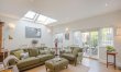 1 Bed in Felixstowe 9