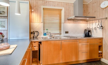 3 Bed in Yanwath 7
