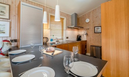 3 Bed in Yanwath 3