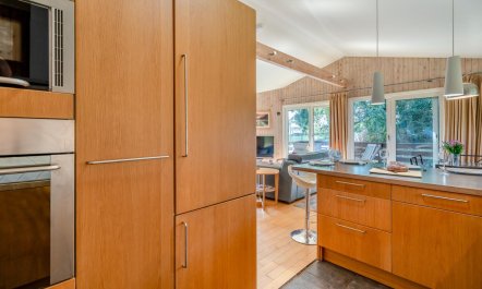 3 Bed in Yanwath 8