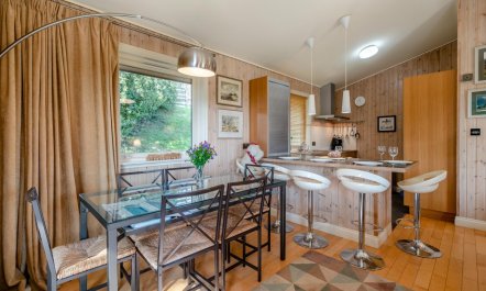 3 Bed in Yanwath 4