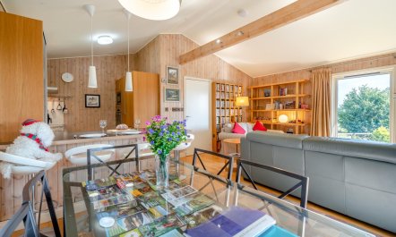 3 Bed in Yanwath 9