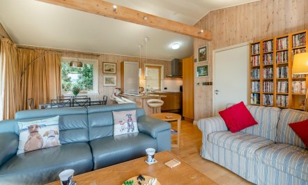 3 Bed in Yanwath 6