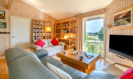 3 Bed in Yanwath 5