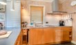3 Bed in Yanwath 7