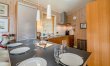 3 Bed in Yanwath 3