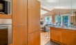3 Bed in Yanwath 8