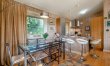 3 Bed in Yanwath 4