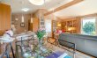 3 Bed in Yanwath 9