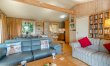 3 Bed in Yanwath 6