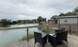 2 Bed in Amotherby 1