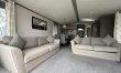 2 Bed in Amotherby 2