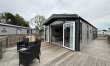 2 Bed in Amotherby 0