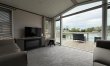 2 Bed in Amotherby 7