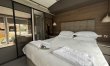 2 Bed in Amotherby 4