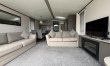 2 Bed in Amotherby 9