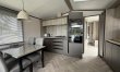 2 Bed in Amotherby 3