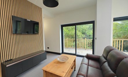 1 Bed in Glaisdale 4
