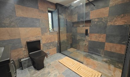 1 Bed in Glaisdale 9