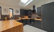 1 Bed in Glaisdale 2