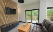 1 Bed in Glaisdale 4