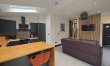 1 Bed in Glaisdale 7