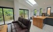 1 Bed in Glaisdale 1