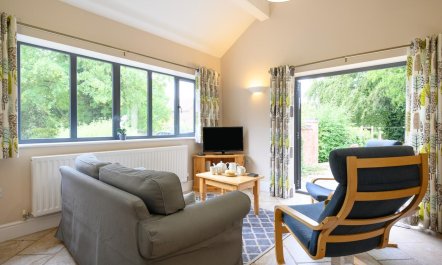 2 Bed in Kenilworth 2