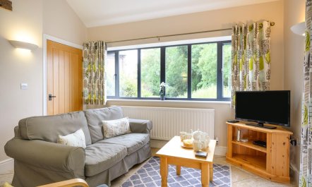 2 Bed in Kenilworth 8