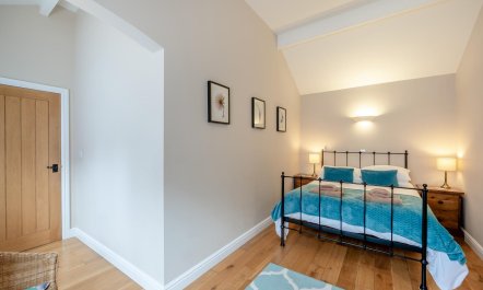 2 Bed in Kenilworth 4